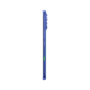 Смартфон Infinix (Note Edge X6887 8/256GB Stellar Blue)