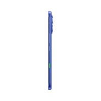Смартфон Infinix (Note Edge X6887 8/256GB Stellar Blue)