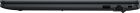 Ноутбук Asus ExpertBook B1 B1503CVA-S78549 Gentle Grey (90NX0801-M09SH0)
