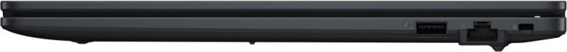 Ноутбук Asus ExpertBook B1 B1503CVA-S78549 Gentle Grey (90NX0801-M09SH0)