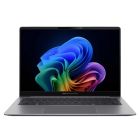 Ноутбук Asus ExpertBook P5 P5405CSA-NZ1058X Misty Grey (90NX0861-M01E50)
