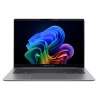 Ноутбук Asus ExpertBook P5 P5405CSA-NZ1058X Misty Grey (90NX0861-M01E50)