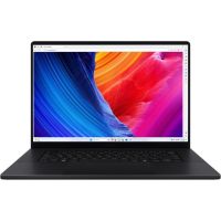 Ноутбук Asus ProArt P16 H7606WP-SR254X Nano Black (90NB15K1-M00LC0)