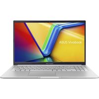 Ноутбук Asus Vivobook 15 M1502NAQ-BQ058W Cool Silver (90NB1842-M002N0)