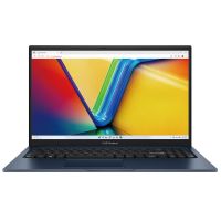 Ноутбук Asus Vivobook 15 X1504VA-BQ4053 Quiet Blue (90NB13Y1-M01MM0)