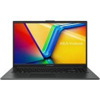 Ноутбук Asus Vivobook Go 15 E1504FA-BQ2837 Mixed Black (90NB0ZR2-M04KE0)