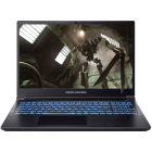 Ноутбук Dream Machines RG4050-15 Black (RG4050-15UA67)