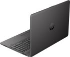 Ноутбук HP 250R G9 Dark Ash Silver (AL0B2AT)