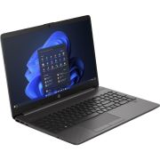 Ноутбук HP 250R G9 Dark Ash Silver (B3AG5AT)