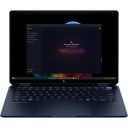 Ноутбук HP OmniBook Ultra Flip 14-fh0000 Blue (B9PD1EA)