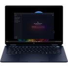 Ноутбук HP OmniBook Ultra Flip 14-fh0020ua Blue (C9RU6EA)