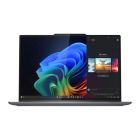 Ноутбук Lenovo ThinkPad X9-14 Gen 1 Grey (21QA001NRA)