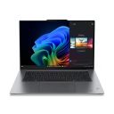 Ноутбук Lenovo ThinkPad X9-15 Gen 1 Grey (21Q60020RA)