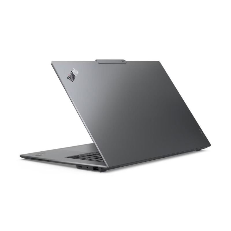 Ноутбук Lenovo ThinkPad X9-15 Gen 1 Grey (21Q60020RA)
