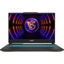 Ноутбук MSI Cyborg 15 A13VE-2474XUA Black (9S7-15K112-2474)