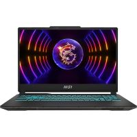 Ноутбук MSI Cyborg 15 A13VE-2285XUA Black (9S7-15K111-2285)