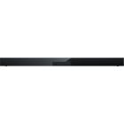 Саундбар Xiaomi Soundbar Pro 2.1ch (NS4-EU)