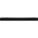 Саундбар Xiaomi Soundbar Pro 2.0ch (NS5-EU)