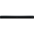 Саундбар Xiaomi Soundbar Pro 2.0ch (NS5-EU)