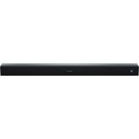 Саундбар Xiaomi Soundbar Pro 2.0ch (NS5-EU)