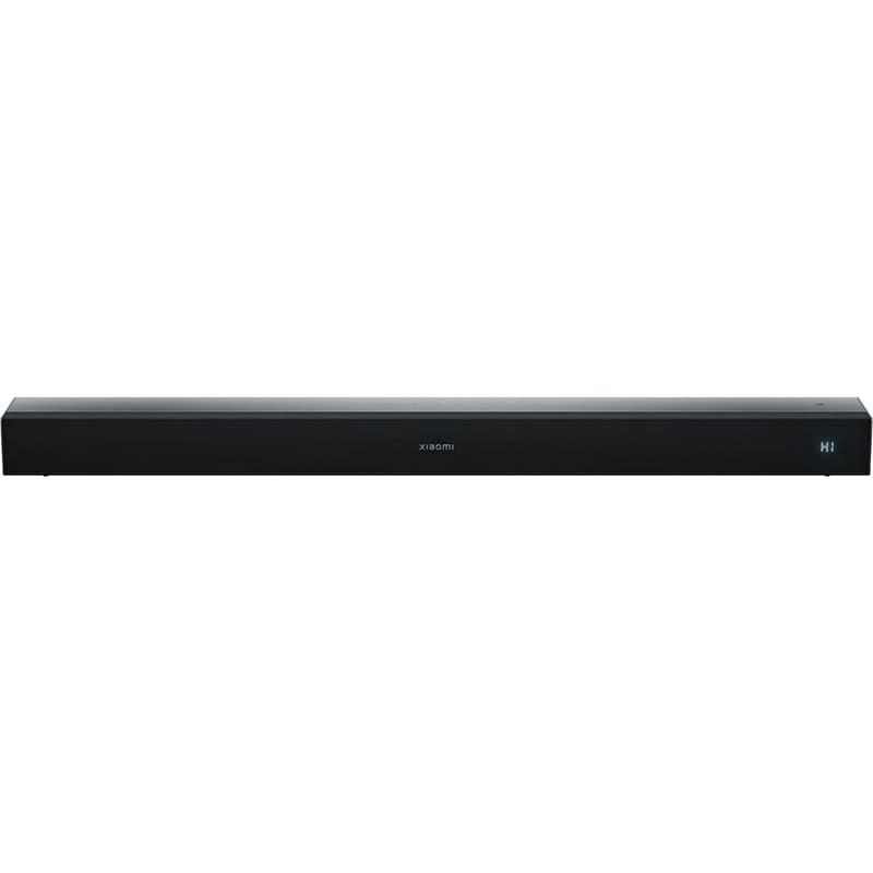 Саундбар Xiaomi Soundbar Pro 2.0ch (NS5-EU)