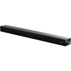 Саундбар Xiaomi Soundbar Pro 2.0ch (NS5-EU)