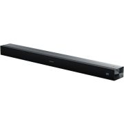 Саундбар Xiaomi Soundbar Pro 2.0ch (NS5-EU)