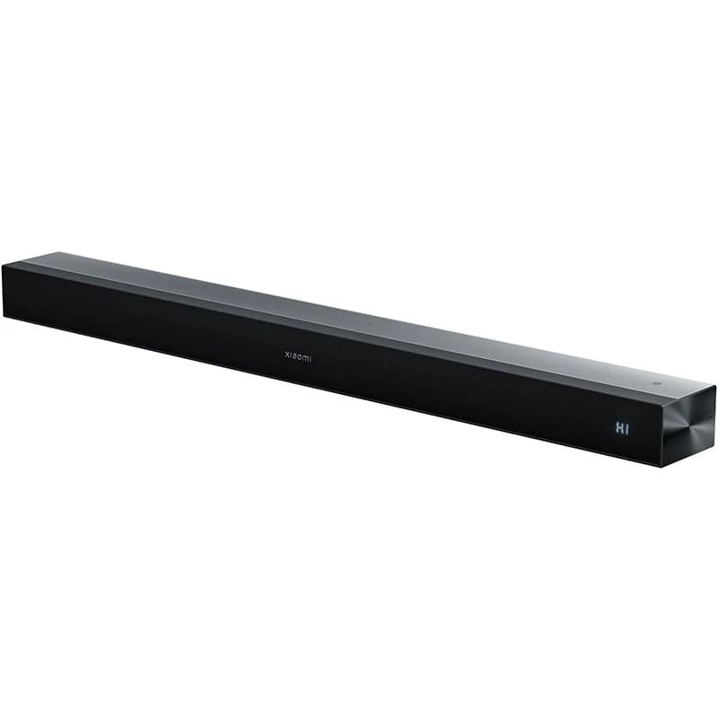 Саундбар Xiaomi Soundbar Pro 2.0ch (NS5-EU)