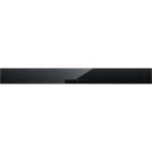 Саундбар Xiaomi Soundbar Pro 2.0ch (NS5-EU)