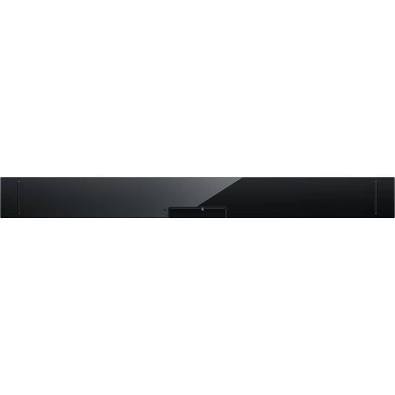 Саундбар Xiaomi Soundbar Pro 2.0ch (NS5-EU)
