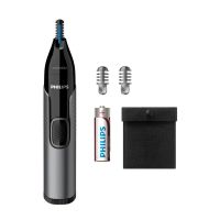 Тример Philips Trimmer 3000 Series (NT3650/16)