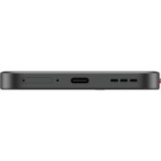 Смартфон ZTE (Nubia Neo 5 GT 5G 8/256GB Black)