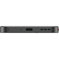Смартфон ZTE (Nubia Neo 5 GT 5G 8/256GB Black)