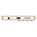 Смартфон ZTE (Nubia V80 Design 4/256GB Yellow)