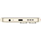 Смартфон ZTE (Nubia V80 Design 4/256GB Yellow)