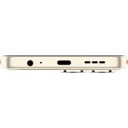Смартфон ZTE (Nubia V80 Design 4/256GB Yellow)