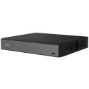 Відеореєстратор Imou (NVR-N110-8A0E)