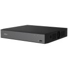 Видеорегистратор Imou (NVR-N118-8A0E)