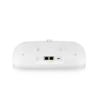 Точка доступу ZYXEL NWA210AX v2 (NWA210AXV2-EU0101F)