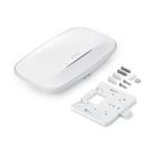 Точка доступа ZYXEL NWA210AX v2 (NWA210AXV2-EU0101F)