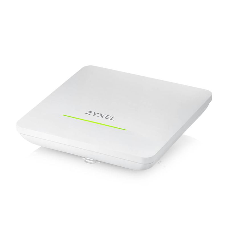 Точка доступу ZYXEL NWA50BE (NWA50BE-EU0102F)