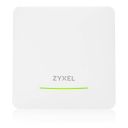 Точка доступа ZYXEL NWA90BE Pro (NWA90BEPRO-EU0102F)