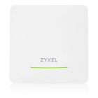 Точка доступу ZYXEL NWA90BE Pro (NWA90BEPRO-EU0102F)