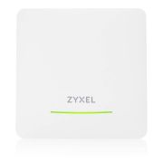 Точка доступу ZYXEL NWA90BE Pro (NWA90BEPRO-EU0102F)