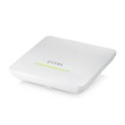 Точка доступу ZYXEL NWA90BE Pro (NWA90BEPRO-EU0102F)