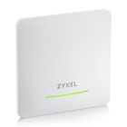 Точка доступу ZYXEL NWA90BE Pro (NWA90BEPRO-EU0102F)