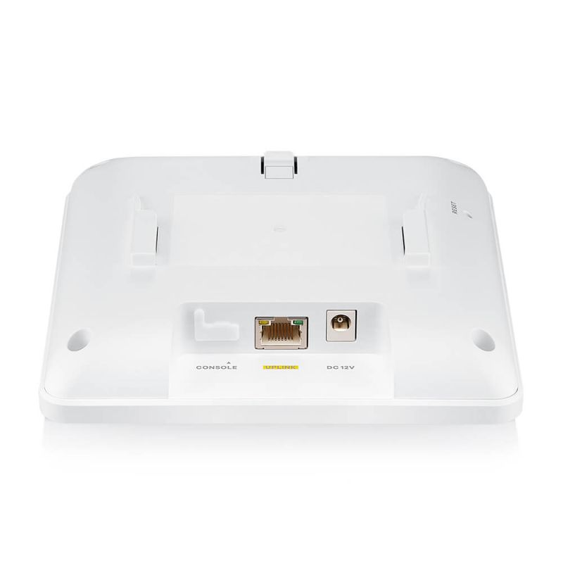 Точка доступу ZYXEL NWA90BE Pro (NWA90BEPRO-EU0102F)