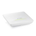 Точка доступу ZYXEL NWA90BE Pro (NWA90BEPRO-EU0102F)