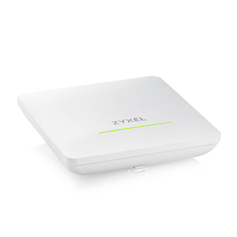 Точка доступу ZYXEL NWA90BE Pro (NWA90BEPRO-EU0102F)