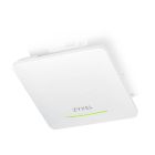 Точка доступу ZYXEL NWA90BE Pro (NWA90BEPRO-EU0102F)